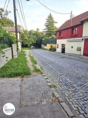 Haus - NESTOR Immobilien