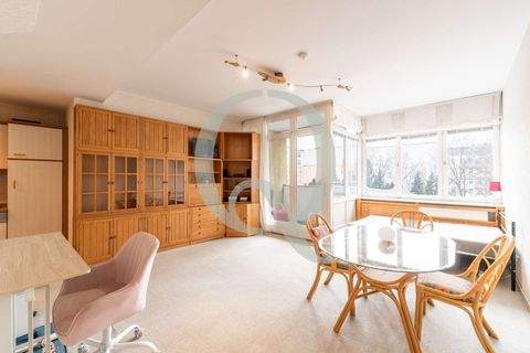 Berlin Wohnungen, Berlin Wohnung kaufen