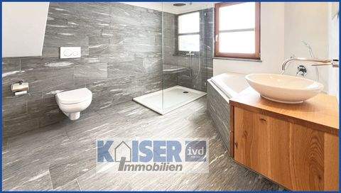 Waldshut-Tiengen Wohnungen, Waldshut-Tiengen Wohnung mieten