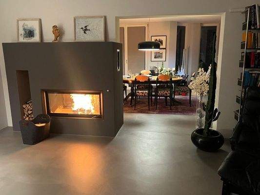 Buchloe-German-Deutschland-Haus-Verkauf-Neu-Nähe München-Oktoberfest-Stadtleben-Landschaft-Garten-Luxus