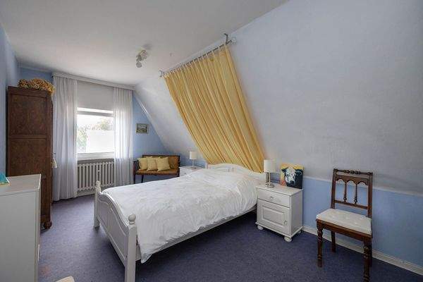 27_Brandenberg 1 - Uelsen-2.jpg