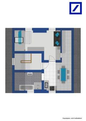 GR DG-Aug-26-2025-02-31-51-6364-PM