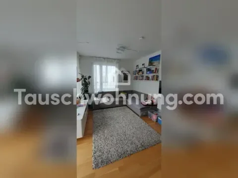 Potsdam Wohnungen, Potsdam Wohnung mieten