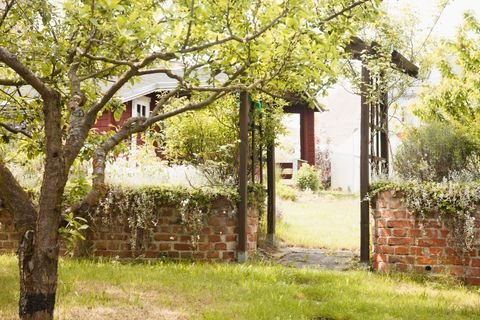 Schmölln Häuser, Schmölln Haus kaufen