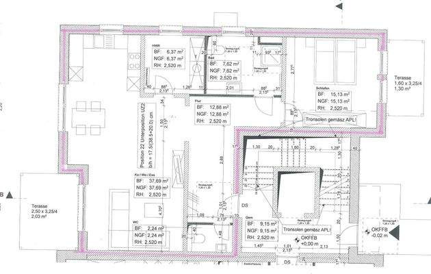 Grundriss_EG