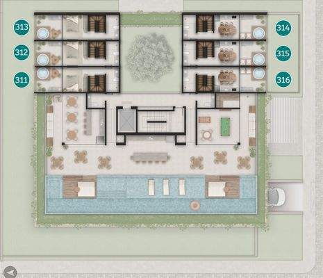 PHOTO-2025-11-19-13-32-25 2.jpg