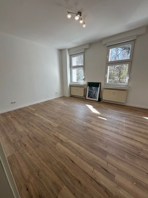 Dortmund Wohnungen, Dortmund Wohnung mieten
