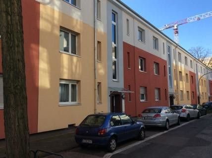 Köln Wohnungen, Köln Wohnung mieten