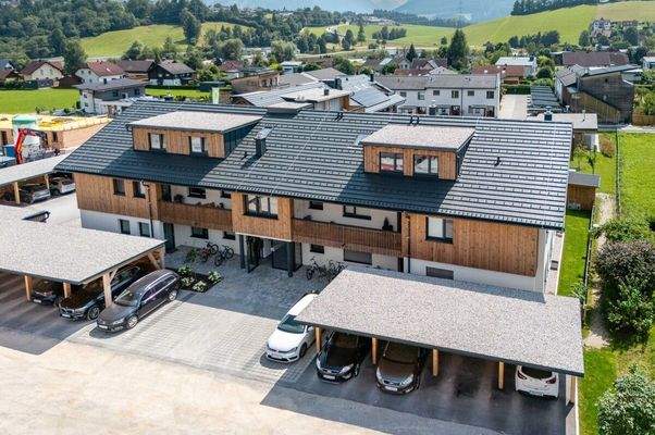 KR-Real-GmbH_Wohnung-Groebming-Ahornweg-1081©DS-49