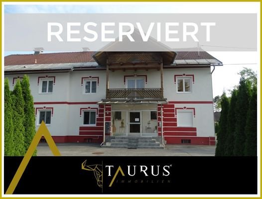 RESERVIERT