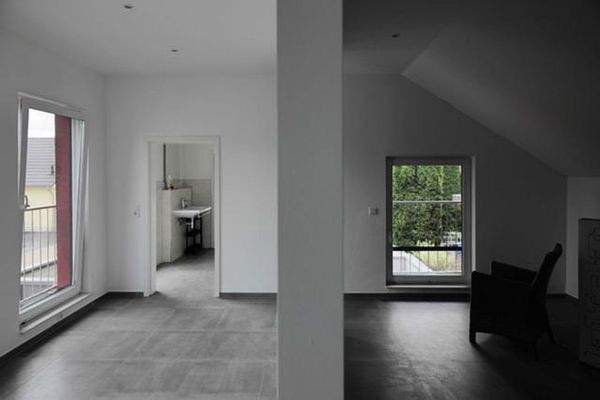 1.OG Schlafen re u. Schrank li