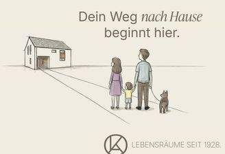 Titel
