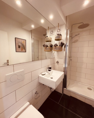 Badezimmer Corneliusstr..png