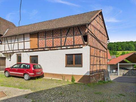 Ranstadt Wohnungen, Ranstadt Wohnung kaufen