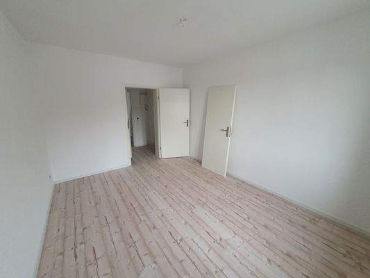 Fl24 3OGli-B11-251203-KZ.jpg