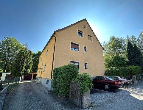 Rosenheim Häuser, Rosenheim Haus kaufen