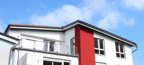 Witten Wohnungen, Witten Wohnung kaufen