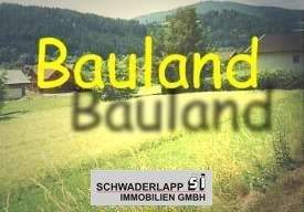 Ransbach-Baumbach Grundstücke, Ransbach-Baumbach Grundstück kaufen