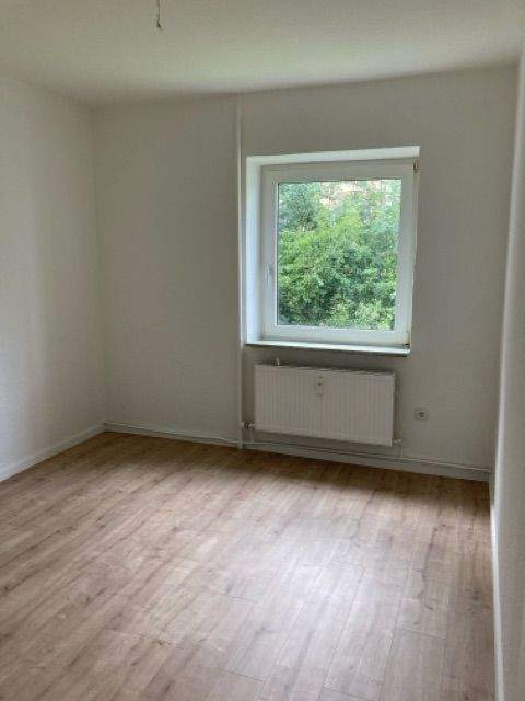 Brake Wohnungen, Brake Wohnung mieten