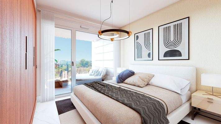 B7.1_Mare-apartments-Marbella-TIPOD-Bedroom_01_2
