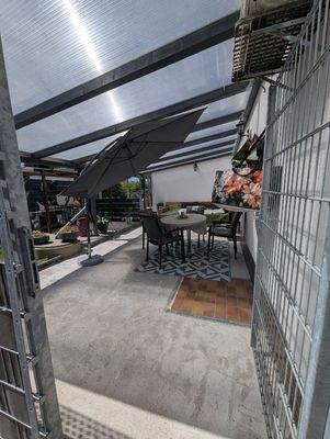 Terrassenüberdachung_Haupthaus