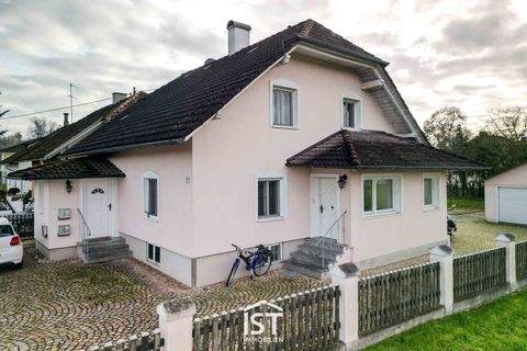 Kirchdorf am Inn Häuser, Kirchdorf am Inn Haus kaufen