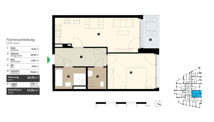D3.4-Wohnung-Verkauf-Marina-Garden-Dresden.png