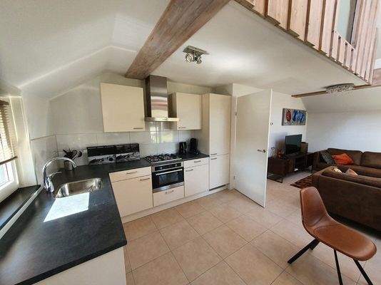 Ferienhaus Holland kaufen 017