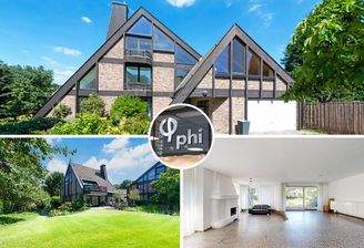 Immobilien-Aachen-Haus-Kaufen-VJ226-Grid-04