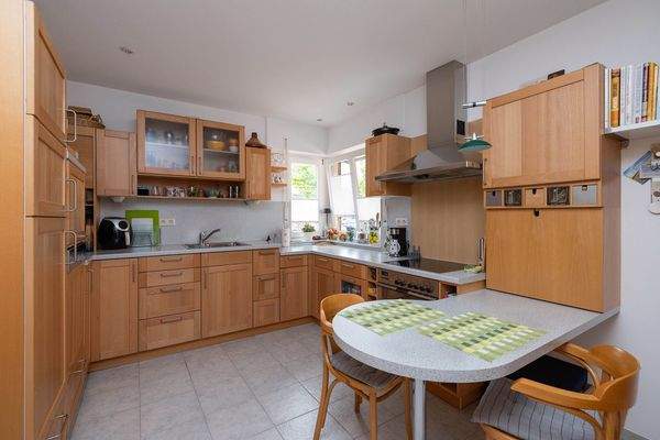 7_Liegnitzer Strasse 11 - Nordhorn-9.jpg