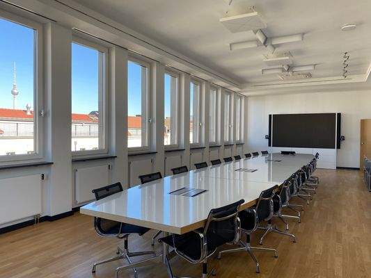 Besprechungsraum 05.01 Bild 1.JPG
