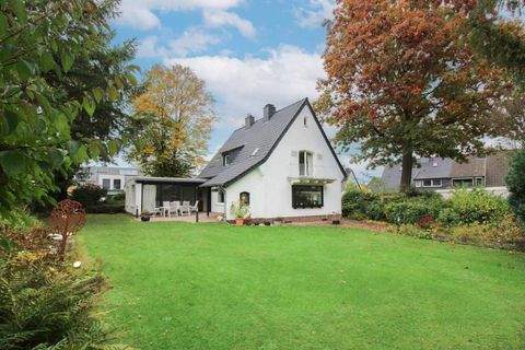 Neuss Häuser, Neuss Haus kaufen