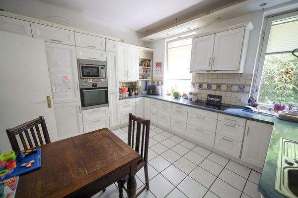 cf98f92b-da32-4385-bcdd-8554258b298b