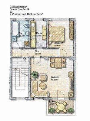 2-Zi. mit Balkon.jpg