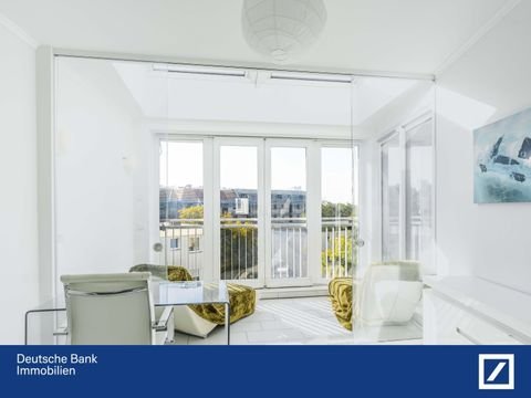 Berlin Wohnungen, Berlin Wohnung kaufen