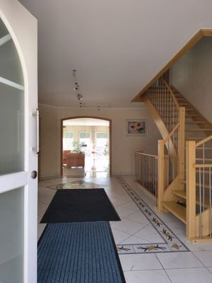 Bild 17
