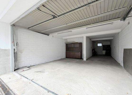 30 Garagenstellplatz