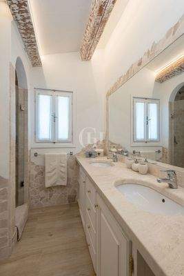 5-Bagno-camera-Master-