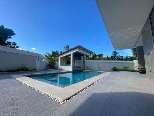 wmimg_amavi-real-estate-las-terrenas-villa-for-sale-caprich220_cleanup