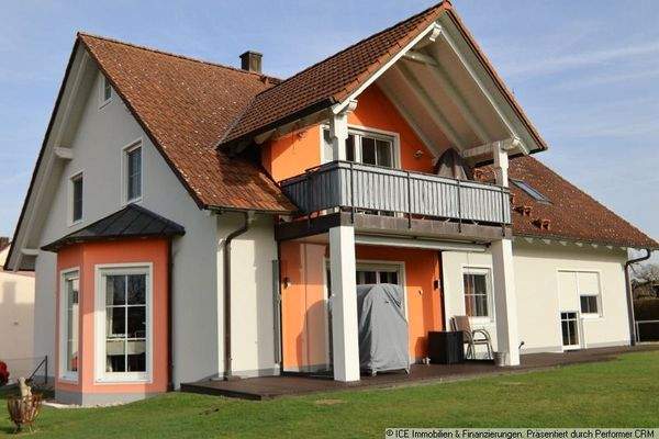 PHOTO-2025-11-16-13-18-49