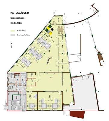 250808_K_LTC-Gebäude B.EG