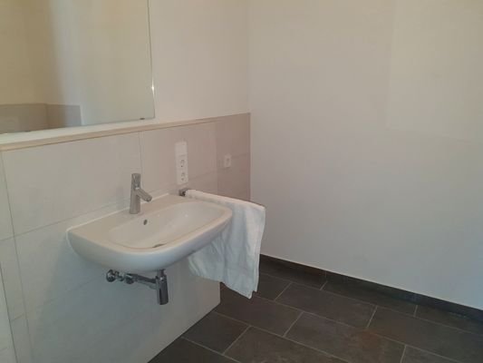 Badezimmer.jpg