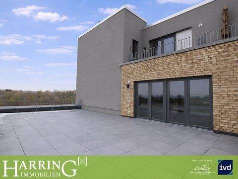 Bad Oldesloe Wohnungen, Bad Oldesloe Wohnung kaufen