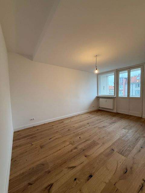 Berlin Wohnungen, Berlin Wohnung mieten