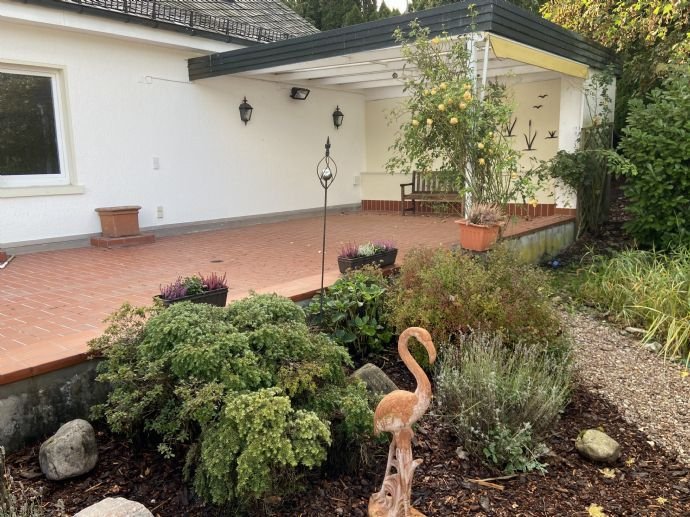 ProvisionsfreiOptimale Wohnung für Familie EG 150qm