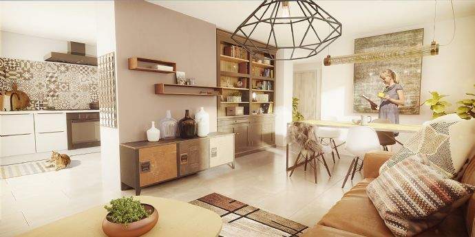 interieur - Convergence -old - TOPAZE Promotion