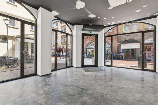 Seltersweg50_Laden_EG