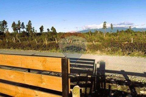 Puerto Varas Büros, Büroräume, Büroflächen 