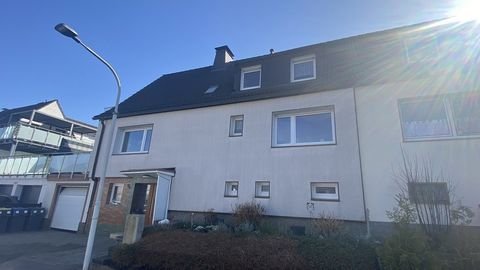 Plettenberg Häuser, Plettenberg Haus kaufen