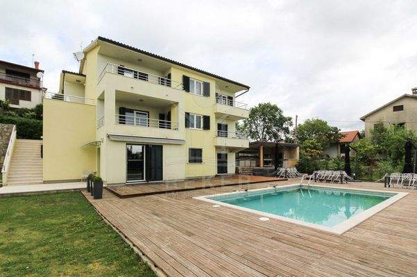 Herrliche Erfrischung